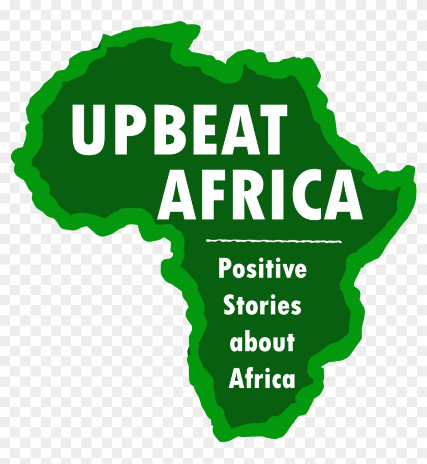 Act Now - Graphic Design Clipart