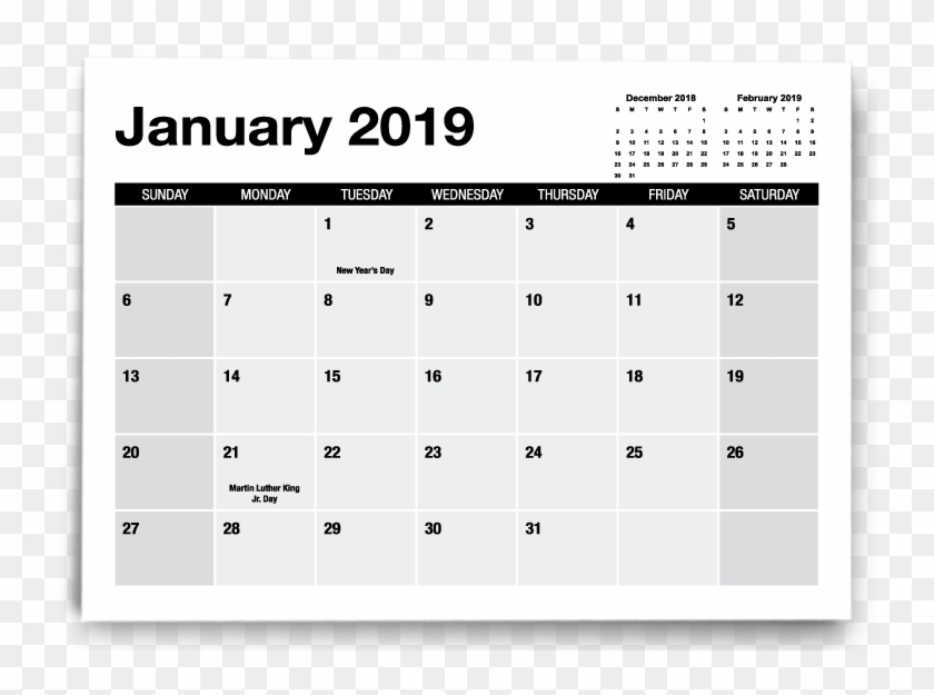 Template - Mastercard Clipart