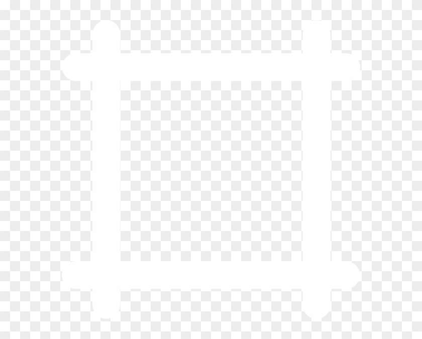 Cross Clipart #1117745