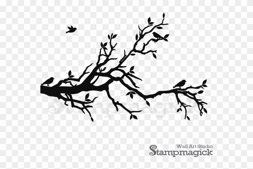 Family Tree On Wood Clipart #1117980