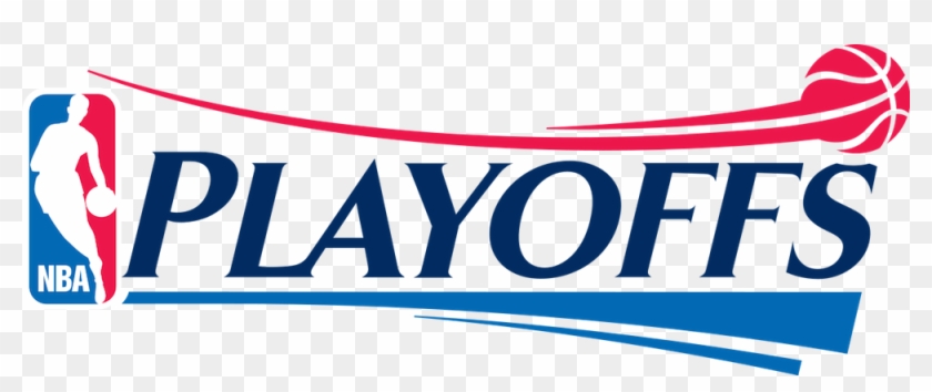 Top Three Hot Takeaways From The First Week Of The - Nba Playoffs 2017 Logo Clipart #1118013