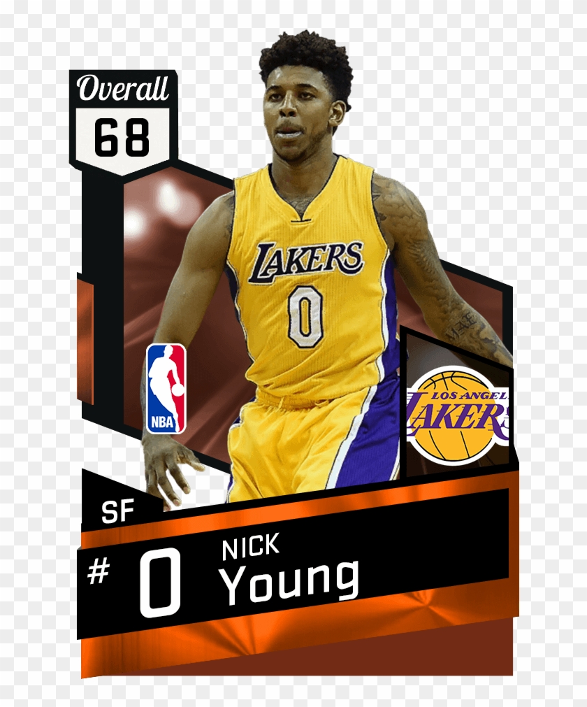 Zaza Pachulia Nba 2k18 , Png Download - Chris Bosh Nba 2k17 Clipart