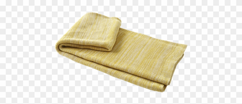 Wool Clipart #1118294