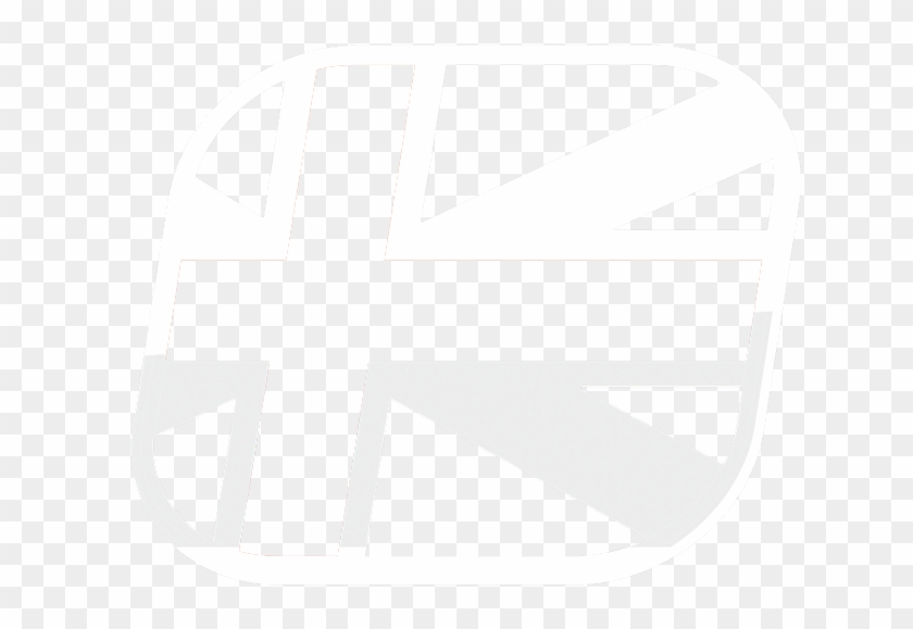 Flag - Emblem Clipart