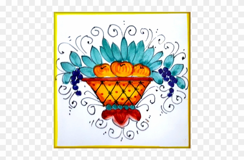 Motif Clipart #1118392