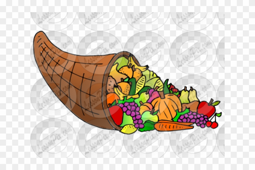 Clip Art - Png Download