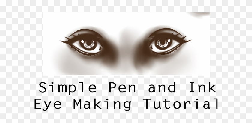 Best Collection Of Tutorials And Techniques On How - Basic Cooking Clipart