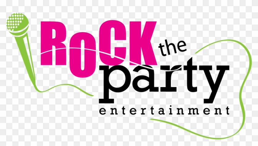 Karaoke Parties Png Picture - Finder Clipart