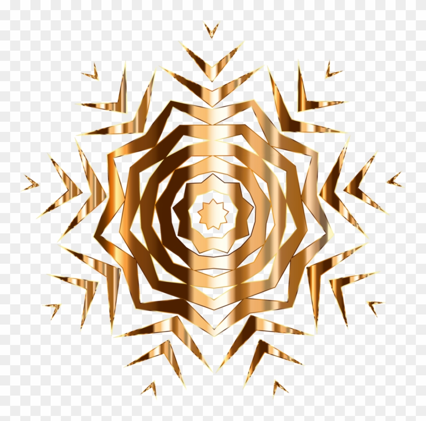 All Photo Png Clipart - Clip Art Transparent Png #1118701