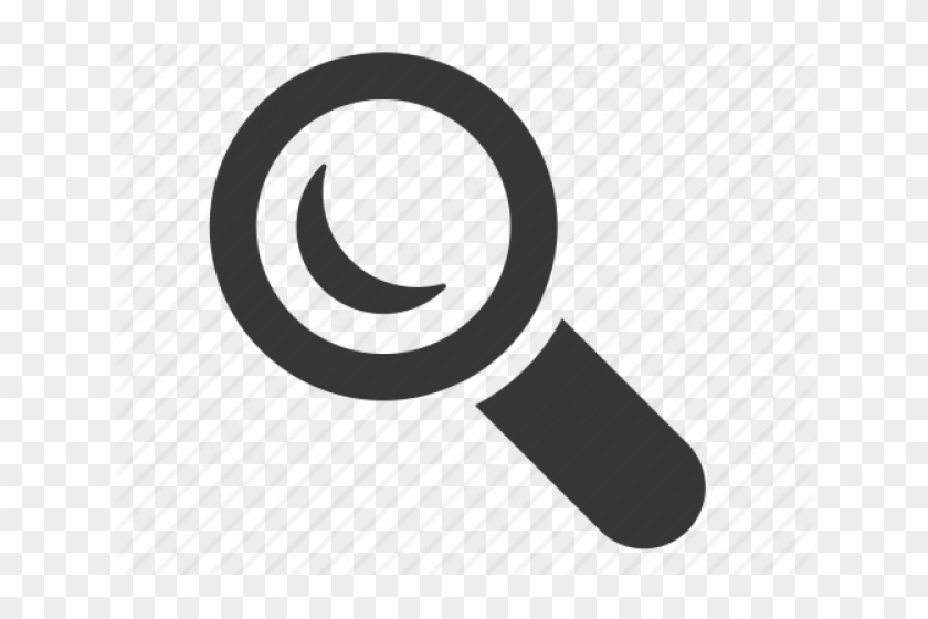 Circle Clipart #1118738