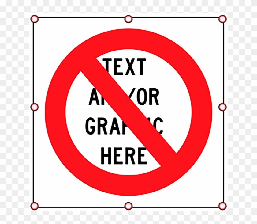 Ts40 Flashing Circular Warning Sign Day - Roundabout Sign Clipart #1118742