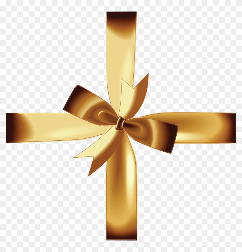 5333 X 5309 1 - 丝 带 Clipart #1118900