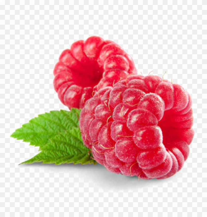 Raspberry Png Background Image - Transparent Background Raspberry Png Clipart #1118908