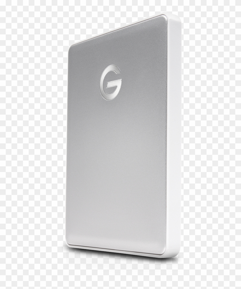 Image - G-technology Clipart