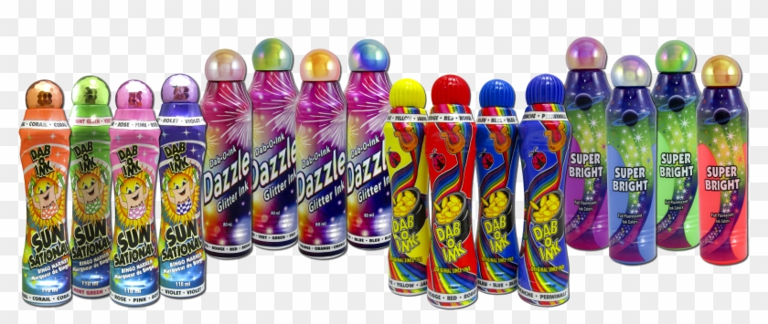 Click On Logos Below To Visit Clarence J Clipart #1119051