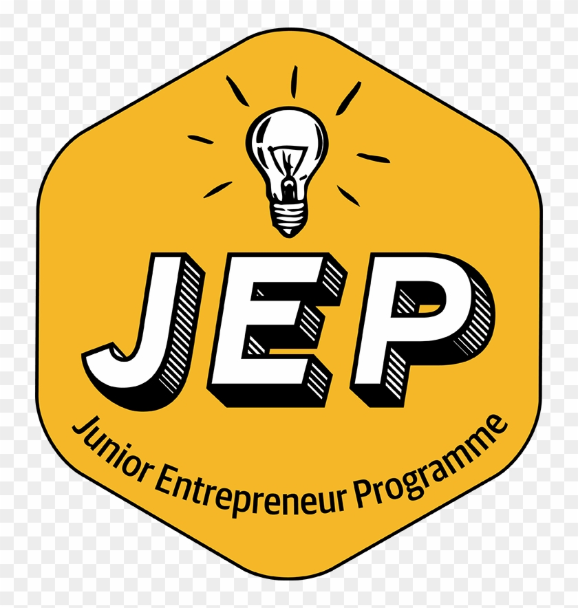 Junior Entrepreneur Programme Clipart #1119160