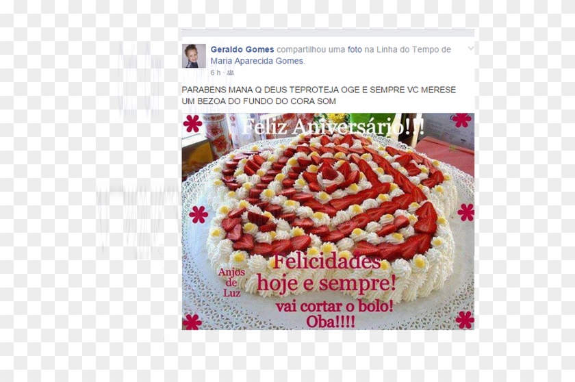 0 Replies 0 Retweets 0 Likes - Funnel Cake Clipart