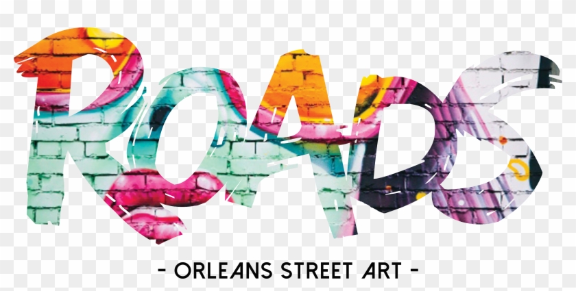 Transparent Street Art Png Clipart