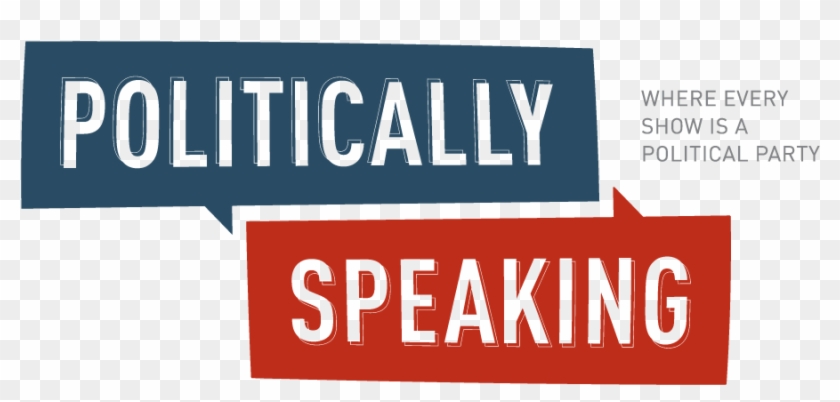 Your Contact Info - Parallel Clipart