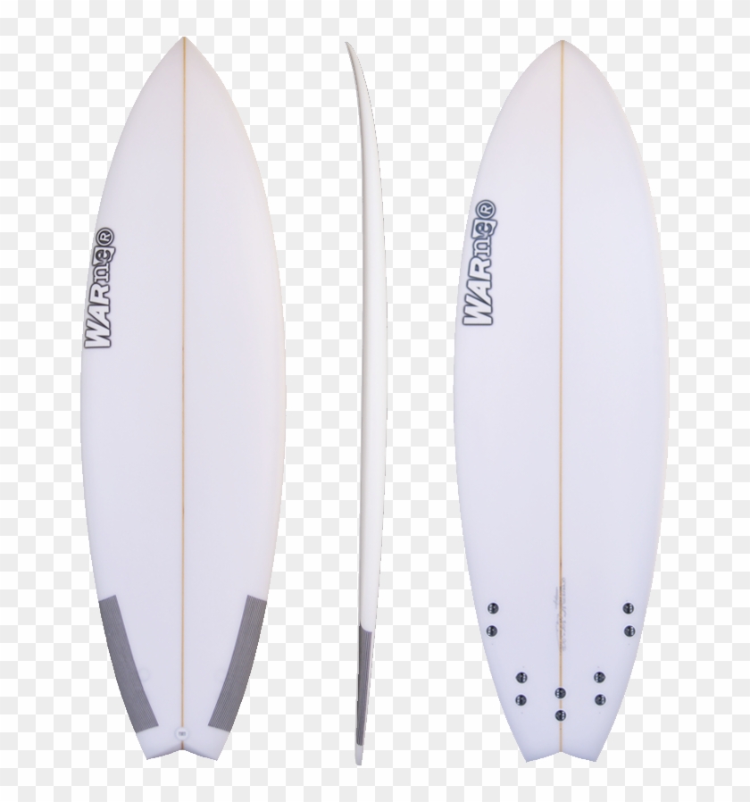 Surfing - Sharp Eye 77 Clipart #1119461