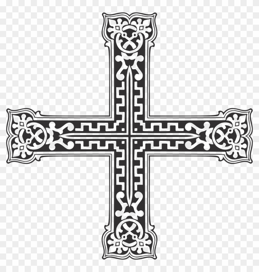 2296 X 2296 5 - Clip Art - Png Download