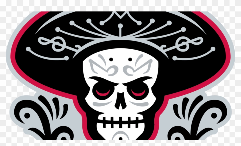 Isotopes To Participate In Milb Hispanic Fan Engagement - Mariachi De Nuevo Mexico Clipart #1119544