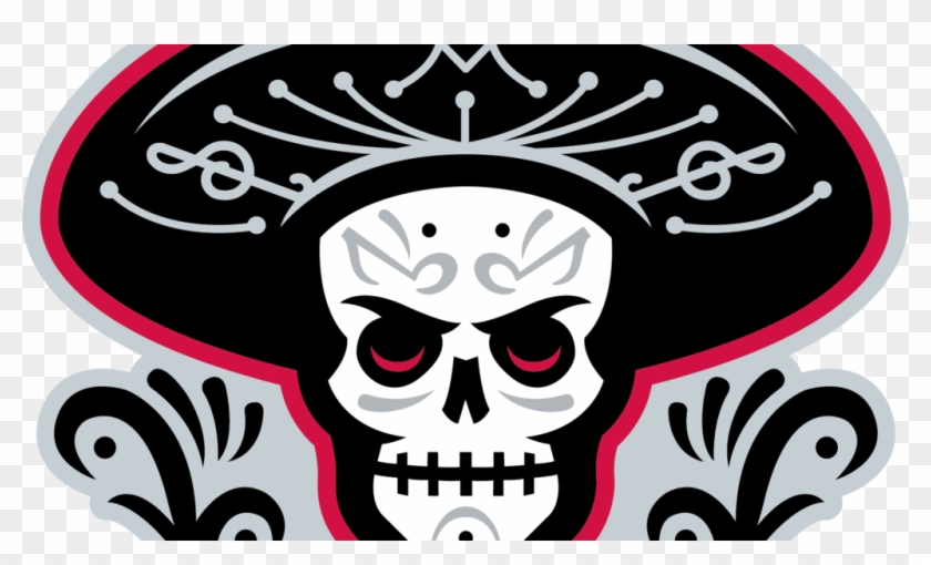 Isotopes To Participate In Milb Hispanic Fan Engagement - Mariachi De Nuevo Mexico Clipart