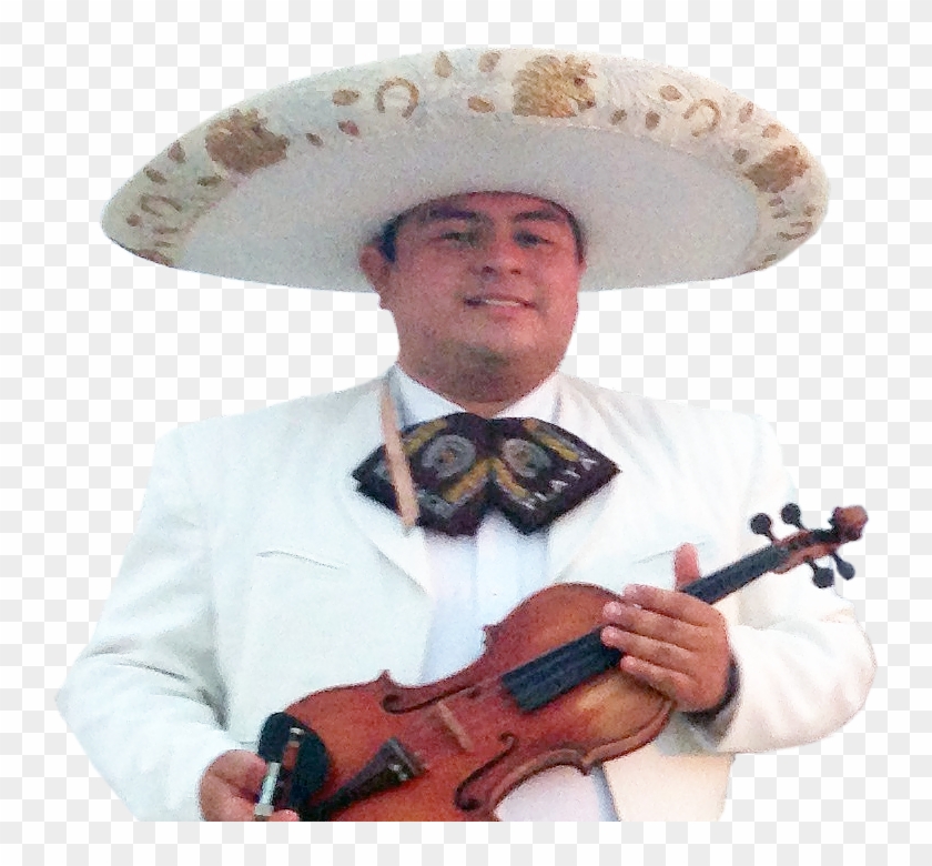 Tucan - Sombrero Clipart