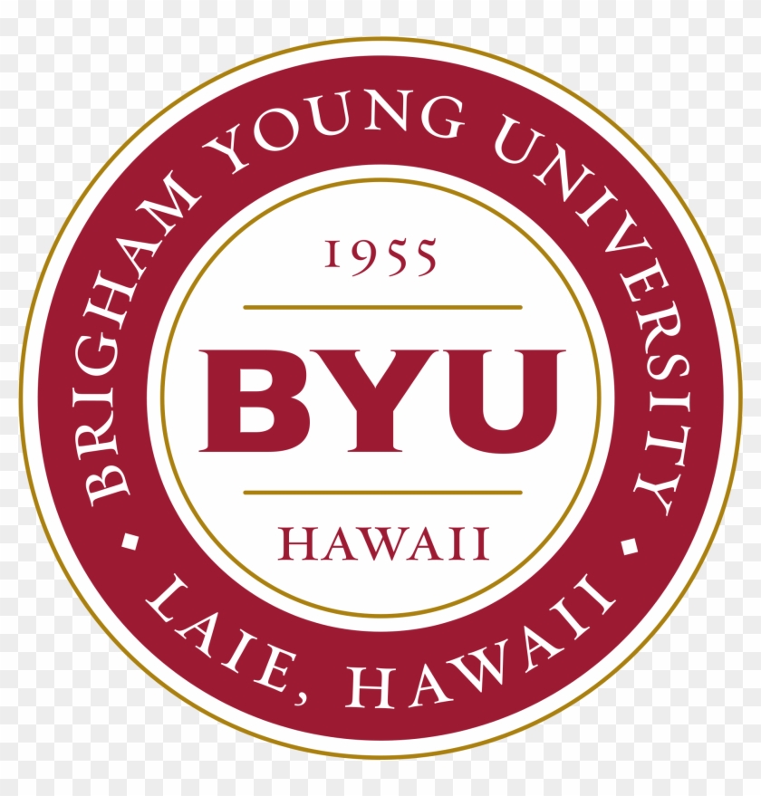 Open - Chicago Medical School Logo Clipart