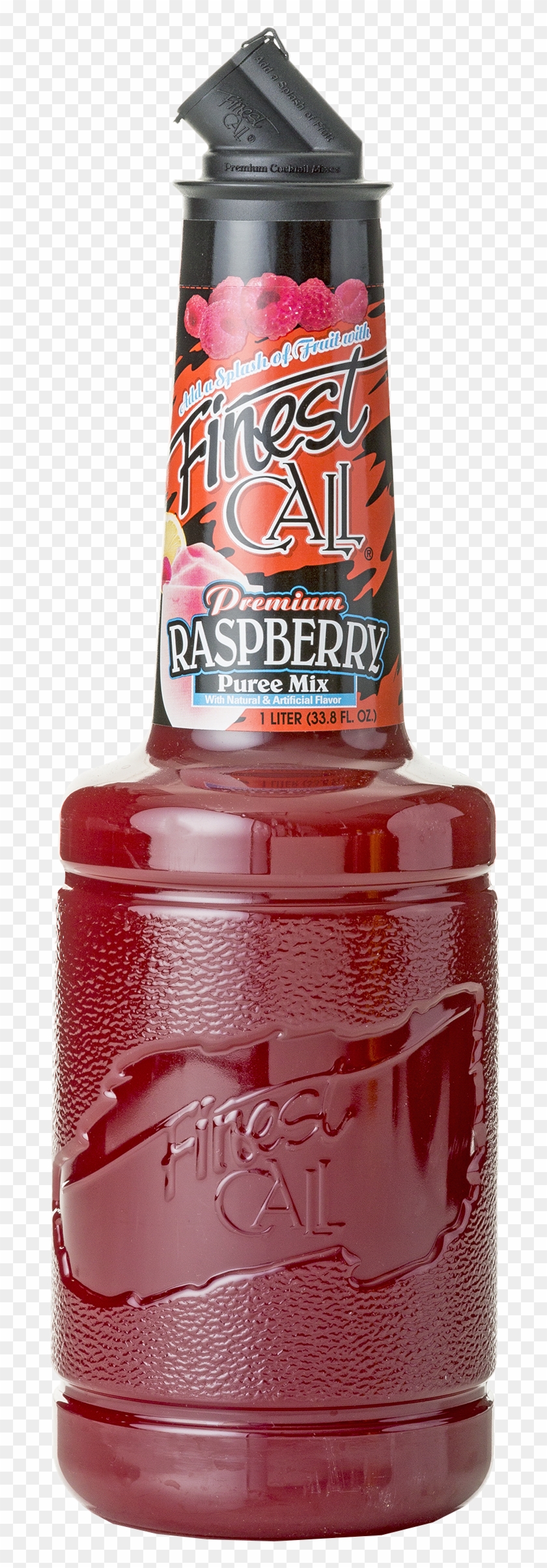 Check Out Other Recipes Using - Finest Call Wild Berry Mix Clipart #1119808