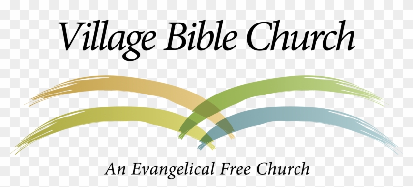 Gallery - De Rham Clipart