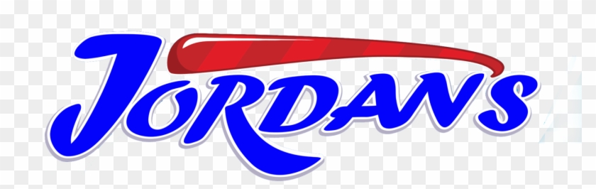 Jordans Kwik Stop Inc - Majorelle Blue Clipart