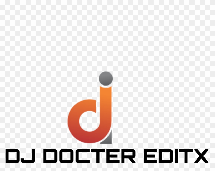 Dj, Ahmad, Asad, Annu, Aish Logo F0r U - Letter Clipart #1119996