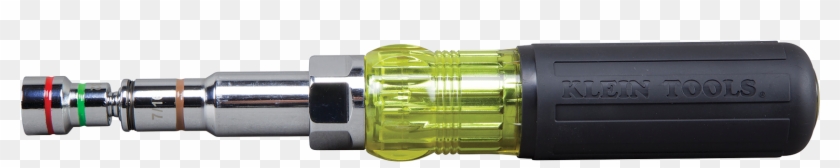 Png 32807mag - Nut Driver Clipart #1120005