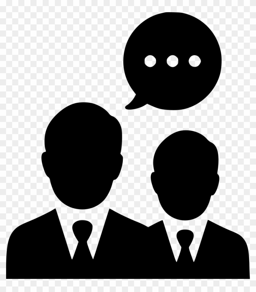 Png File Svg - Corporate Power Clipart