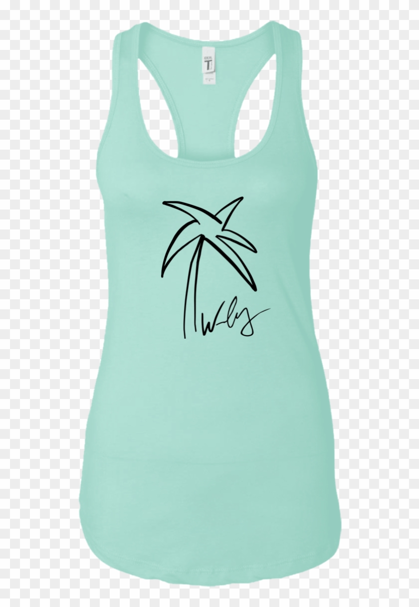 Previous - Active Tank Clipart #1120260