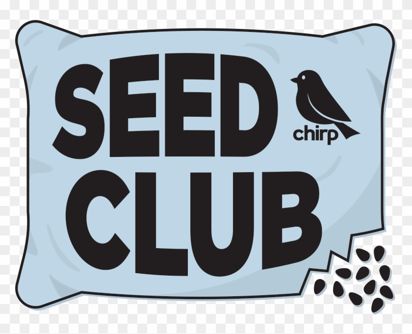 Buy More & Save More, Up To 20% Off - Illustration Clipart