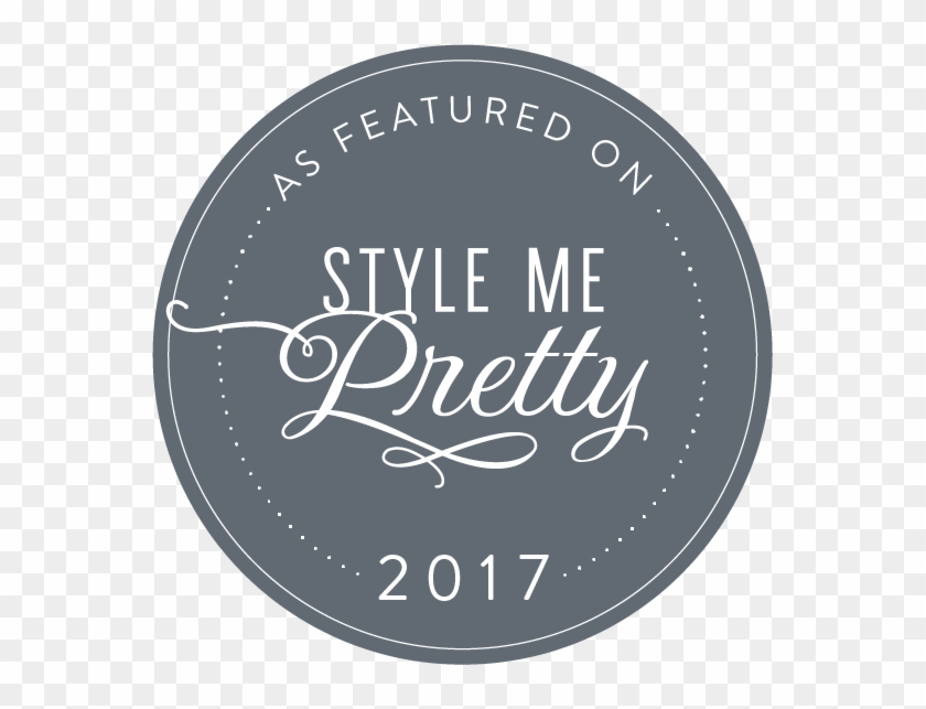 Smp Grey 2017 - Calligraphy Clipart