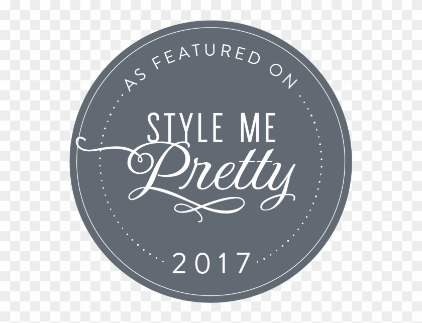 Smp Grey 2017 - Calligraphy Clipart #1120479