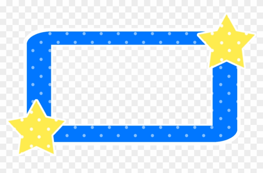 900 X 506 15 Clipart