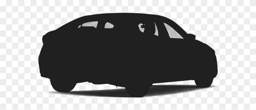 Https - //chromedata Images - Eliappdrupal1sto - Elisys - City Car Clipart #1120611