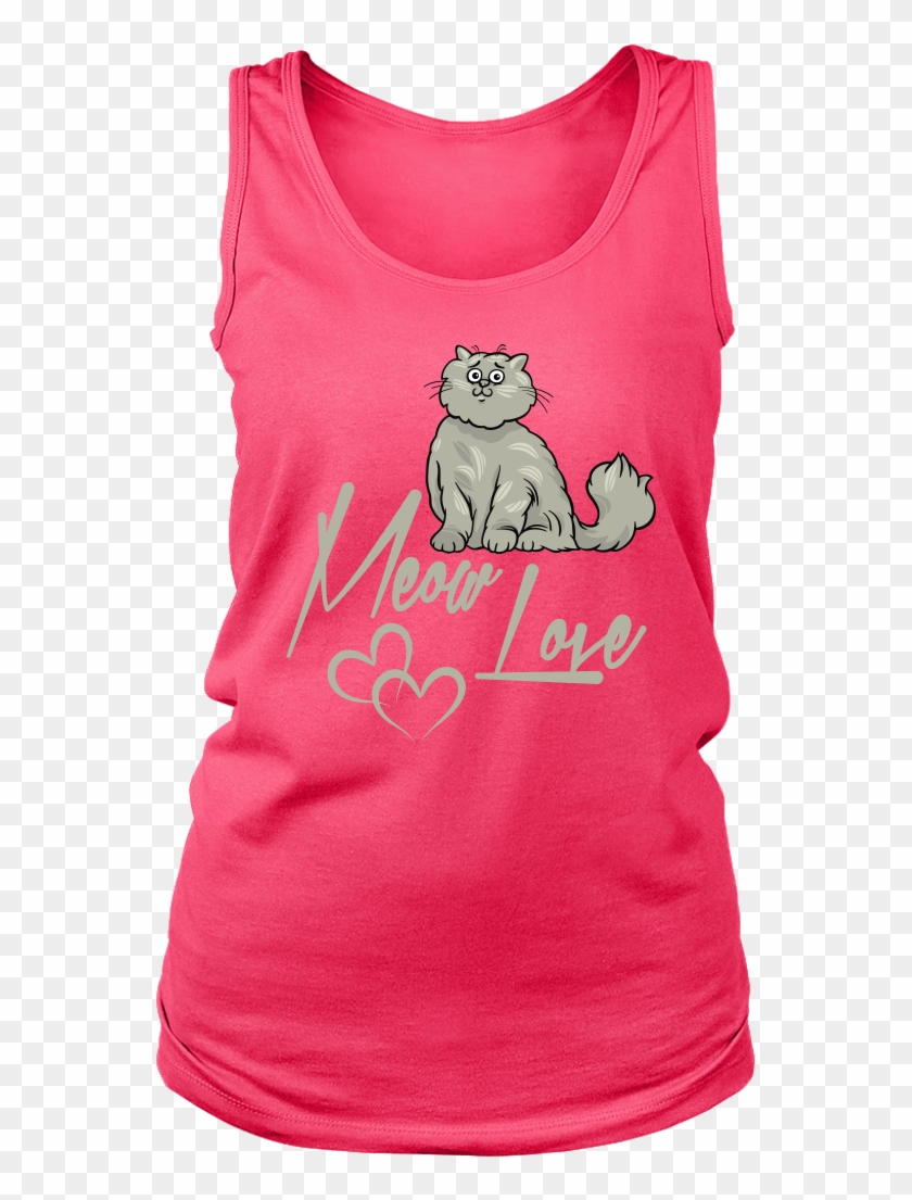 German Shepherd Dog Watercolor Women's Tank Top - Bee Clipart