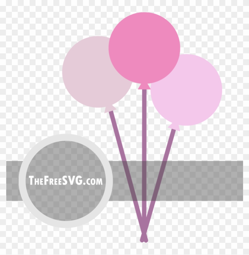 Free Svg Files For Your Personal Printing, Cutting - Caramel Apple Clipart