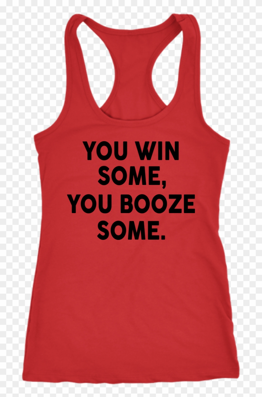 Dog Lover And Runner Tank Top - Active Tank Clipart