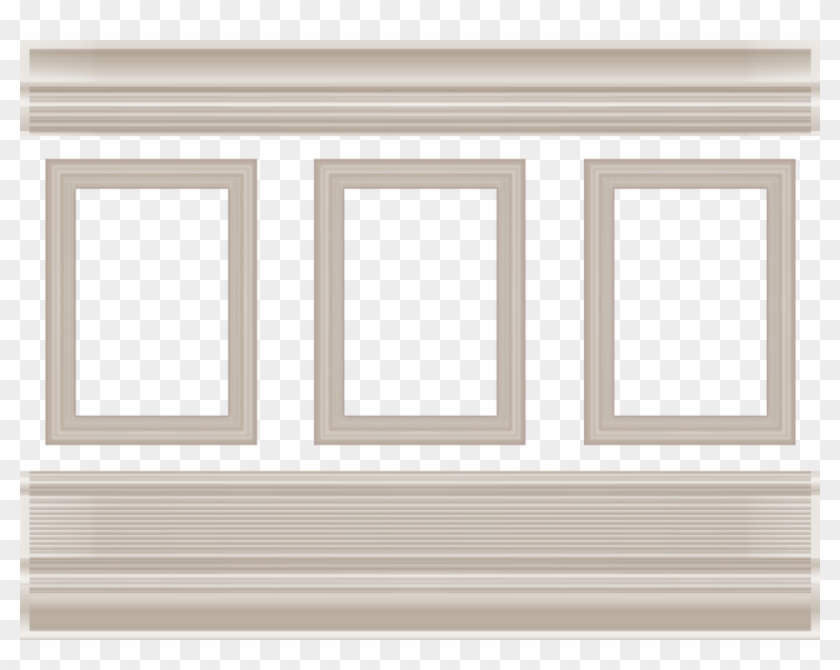 Wood Background For Tumblr Photo - Wood Clipart