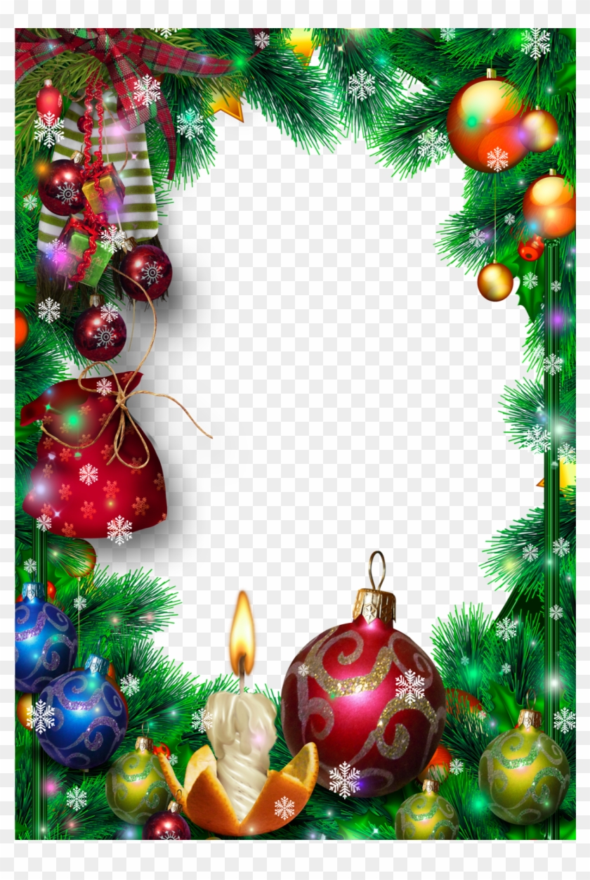 1108 X 1600 6 - 2012 Clipart #1121105