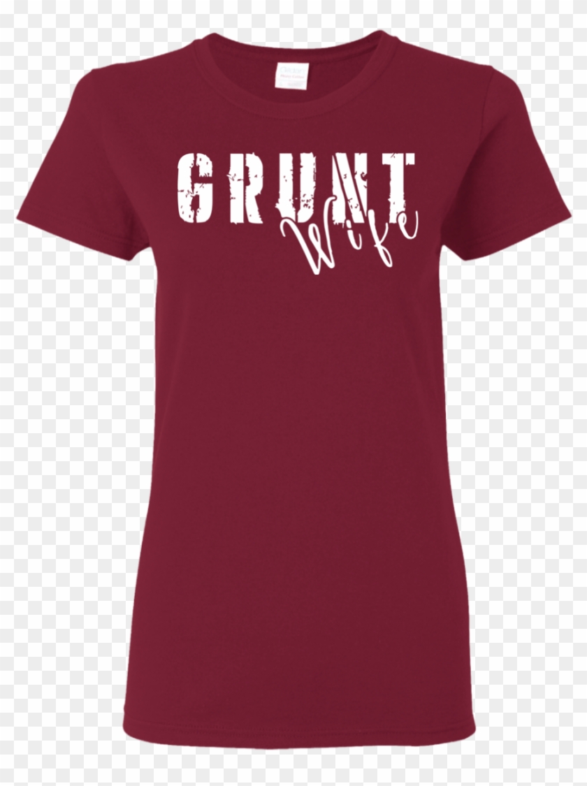Shirt Clipart #1121143