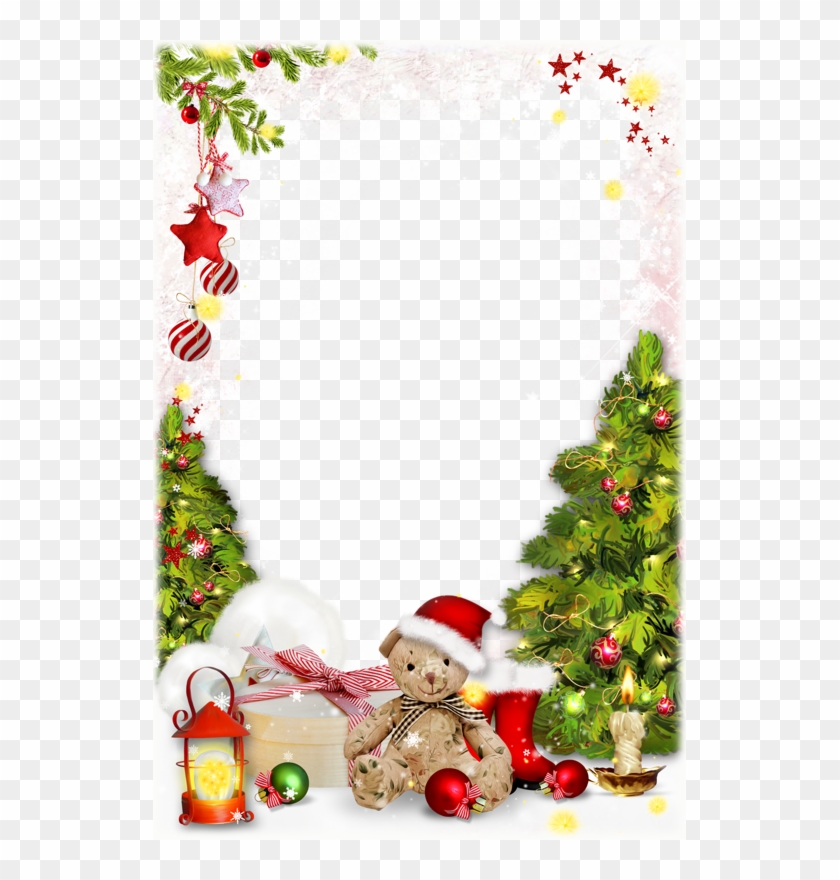 Christmas Boarders, Christmas Background, Christmas Clipart #1121149