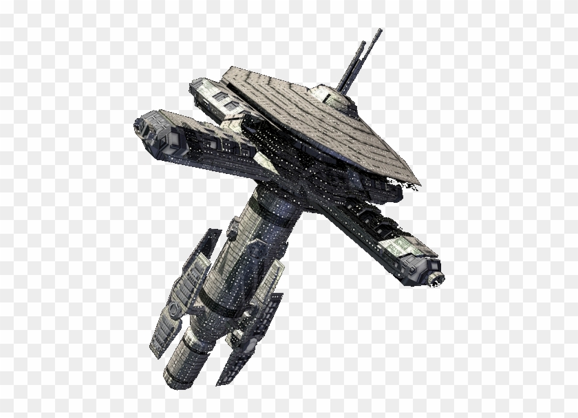 Space Station - Nasa Space Station Png Clipart