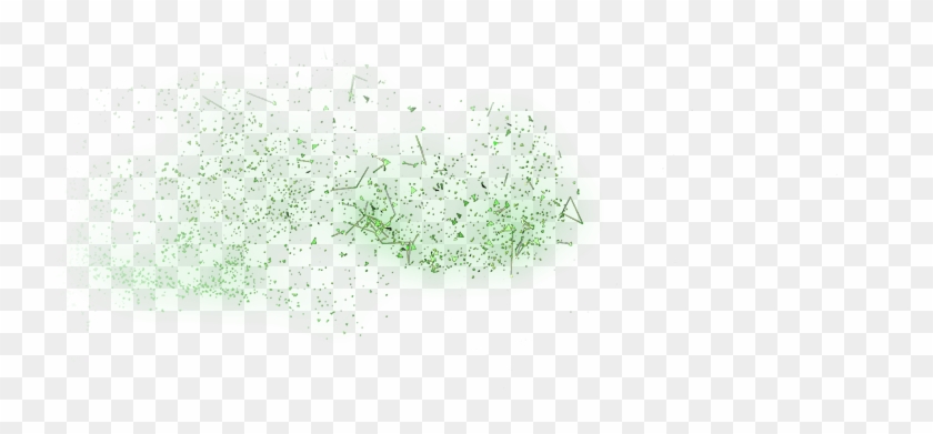 Drawing Clipart